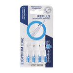 Elgydium Clinic Escovil Rec Azul 4