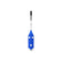 Elgydium Clinic Escovil Rec Azul 4