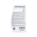 Elgydium Clinic Fio Dent Crossing Floss