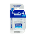 Elgydium Clinic Fio Dent White Expand 25m