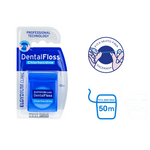 Elgydium Clinic Fio Dent Clorohexid 50m