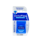 Elgydium Clinic Fio Dent Clorohexid 50m