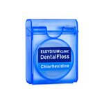 Elgydium Clinic Fio Dent Clorohexid 50m