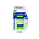Elgydium Clinic Fita Dent Fl/Menta Fr 35M