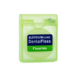 Elgydium Clinic Fita Dent Fl/Menta Fr 35M