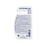 Elgydium Clinic Fita Dent Fl/Menta Fr 35M