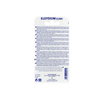 Elgydium Clinic Escovil Mono Compac Amar4