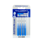 Elgydium Clinic Escovil Mono Compac Azul2