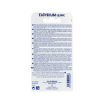 Elgydium Clinic Escovil Mono Compac Azul2