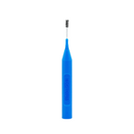 Elgydium Clinic Escovil Mono Compac Azul2