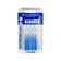Elgydium Clinic Escovil Mono Compac Azul2