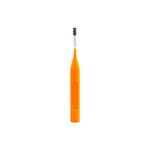 Elgydium Clinic Escovil Mono Compac Larj4