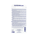 Elgydium Clinic Escovil Mono Compac Larj4