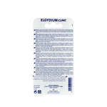 Elgydium Clinic Escovil Mono Compact Pt 4