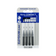 Elgydium Clinic Escovil Mono Compact Pt 4