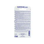 Elgydium Clinic Escovil Mono Compac Roxo4