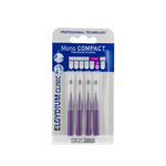 Elgydium Clinic Escovil Mono Compac Roxo4