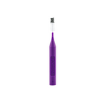 Elgydium Clinic Escovil Mono Compac Roxo4