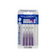 Elgydium Clinic Escovil Mono Compac Roxo4