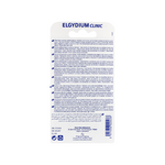 Elgydium Clinic Escovil Mono Compac Verm4