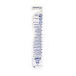 Elgydium Clinicx Esc Dent Orto Adulto