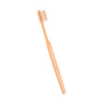 Elgydium Clinicx Esc Dent Orto Adulto