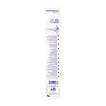 Elgydium Clinicx Esc Dent Ortopocket