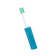 Elgydium Clinicx Esc Dent Ortopocket