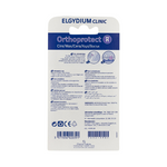 Elgydium Clinic Cera Orthoprotect Tira X7