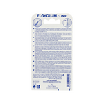 Elgydium Clinic Escovil Recarg Laranja 3