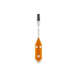 Elgydium Clinic Escovil Recarg Laranja 3