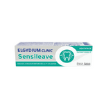 Elgydium Clinic Sensileave Dentifric 50Ml
