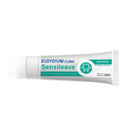 Elgydium Clinic Sensileave Dentifric 50Ml