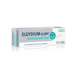 Elgydium Clinic Sensileave Gel Dent 30ml