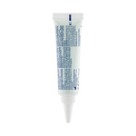 Elgydium Clinic Sensileave Gel Dent 30ml