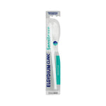 Elgydium Clinic Esc Sensitive Cerd Conica