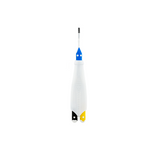 Elgydium Clinic Escovil Tc Mt Estr Mist 2