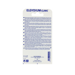 Elgydium Clinic Escovil Tc Mt Estr Mist 2