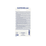 Elgydium Clinic Escovil Tc Esp Estr 2uni