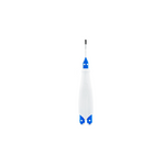 Elgydium Clinic Escovil Tc Esp Estr 2uni