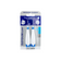 Elgydium Clinic Escovil Tc Esp Estr 2uni