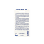 Elgydium Clinic Escovil Tc Estr Mis 2uni