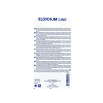 Elgydium Clinic Escovil Tc Larg Mis 2uni