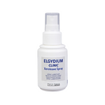 Elgydium Clinic Xeros Spray Boca Seca70ml