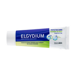 Elgydium Gel Dent Educativo Revel Placa 50Ml