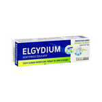 Elgydium Gel Dent Educativo Revel Placa 50Ml