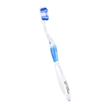 Elgydium Esc Dent Diffusion Suav