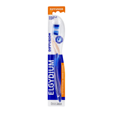 Elgydium Esc Dent Diffusion Suav