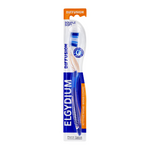 Elgydium Esc Dent Diffusion Suav