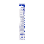 Elgydium Esc Dent Diffusion Suav